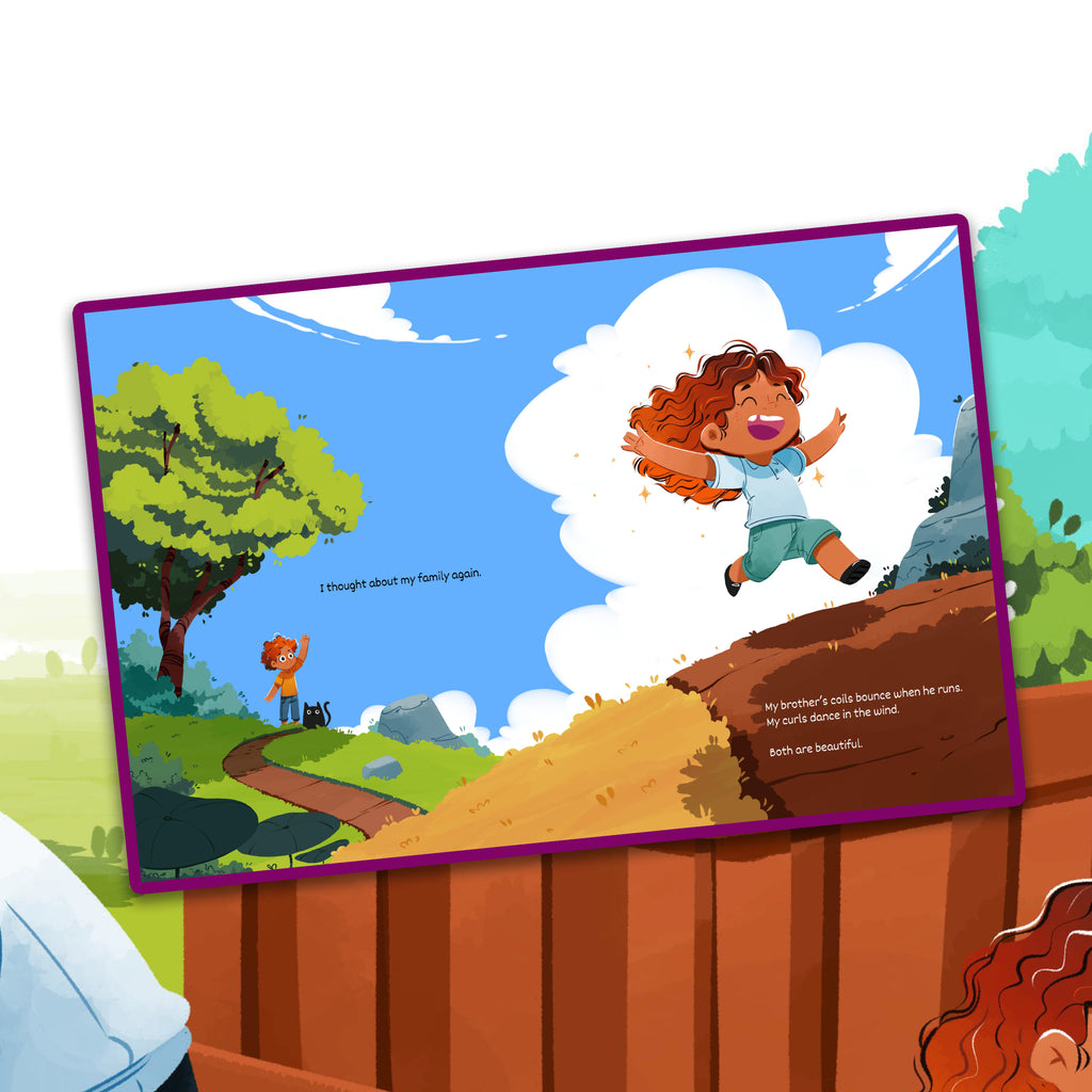 Pay It Forward: Sponsor a Book