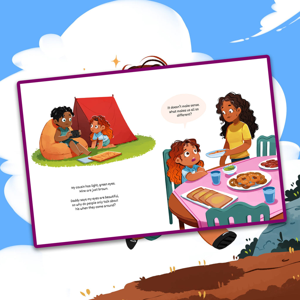 Pay It Forward: Sponsor a Book